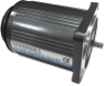 3f24c6be-7a22-411c-9b82-a52593c600de.png