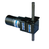 直線(xiàn)式減速機(jī)