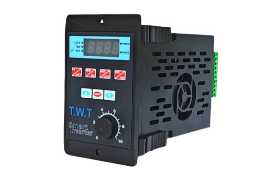 Inverter ST-750W